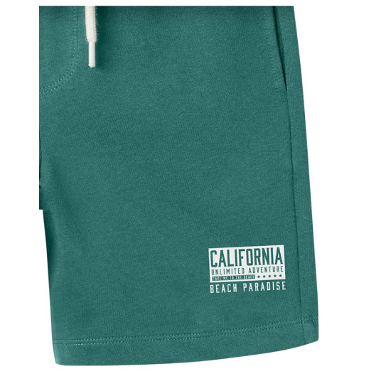 Name It Παιδικό σετ Name It Παιδικό σετ